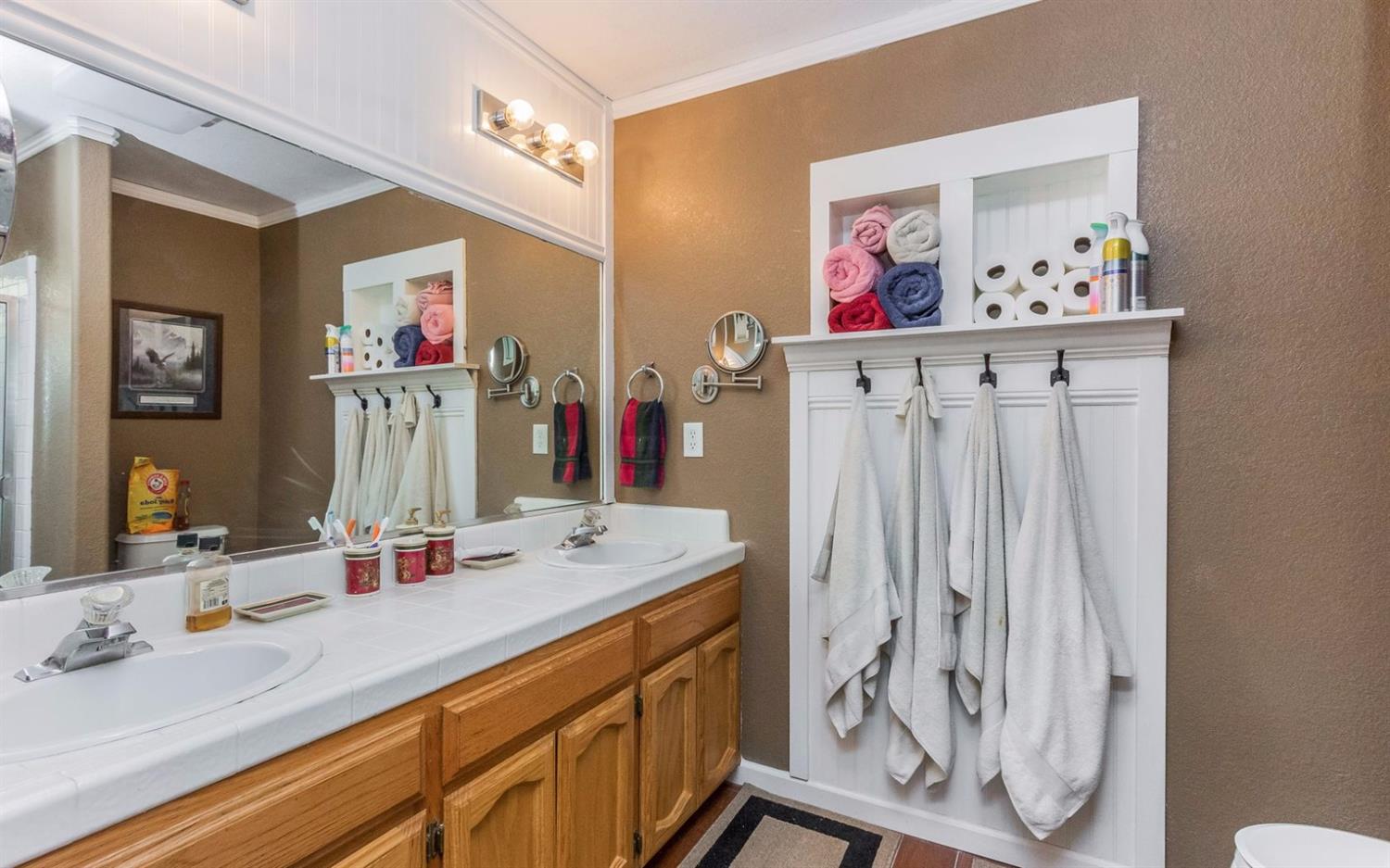 20400 Nicholas Road Clovis, CA 93619 - Photo 12 of 29 Gallery Image 12