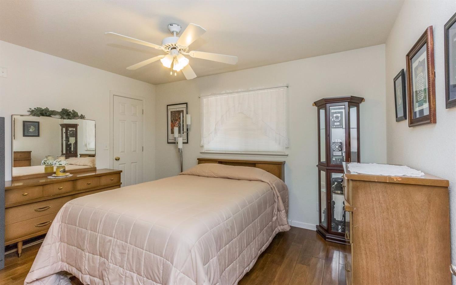20400 Nicholas Road Clovis, CA 93619 - Photo 14 of 29 Gallery Image 14
