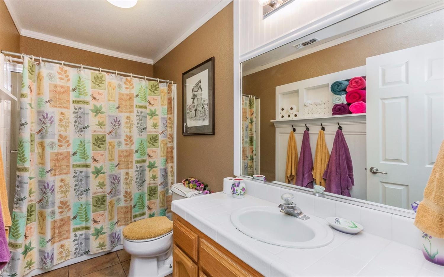 20400 Nicholas Road Clovis, CA 93619 - Photo 16 of 29 Gallery Image 16