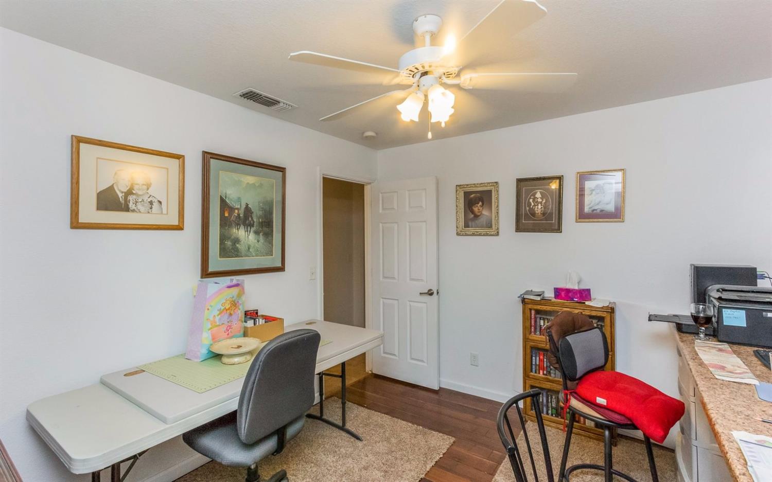 20400 Nicholas Road Clovis, CA 93619 - Photo 18 of 29 Gallery Image 18