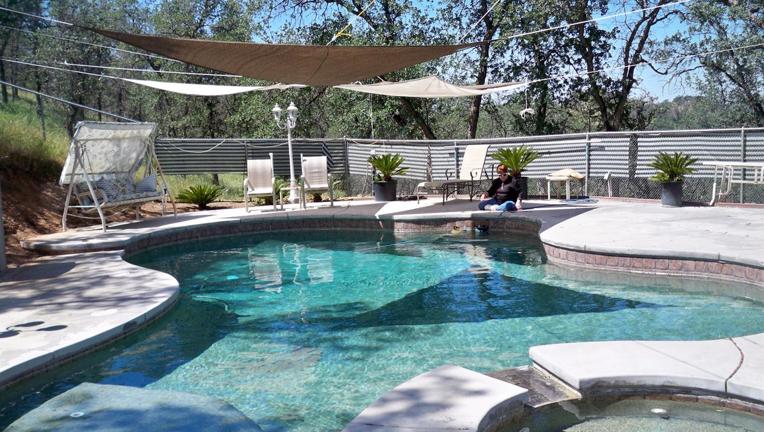 20400 Nicholas Road Clovis, CA 93619 - Photo 19 of 29 Gallery Image 19