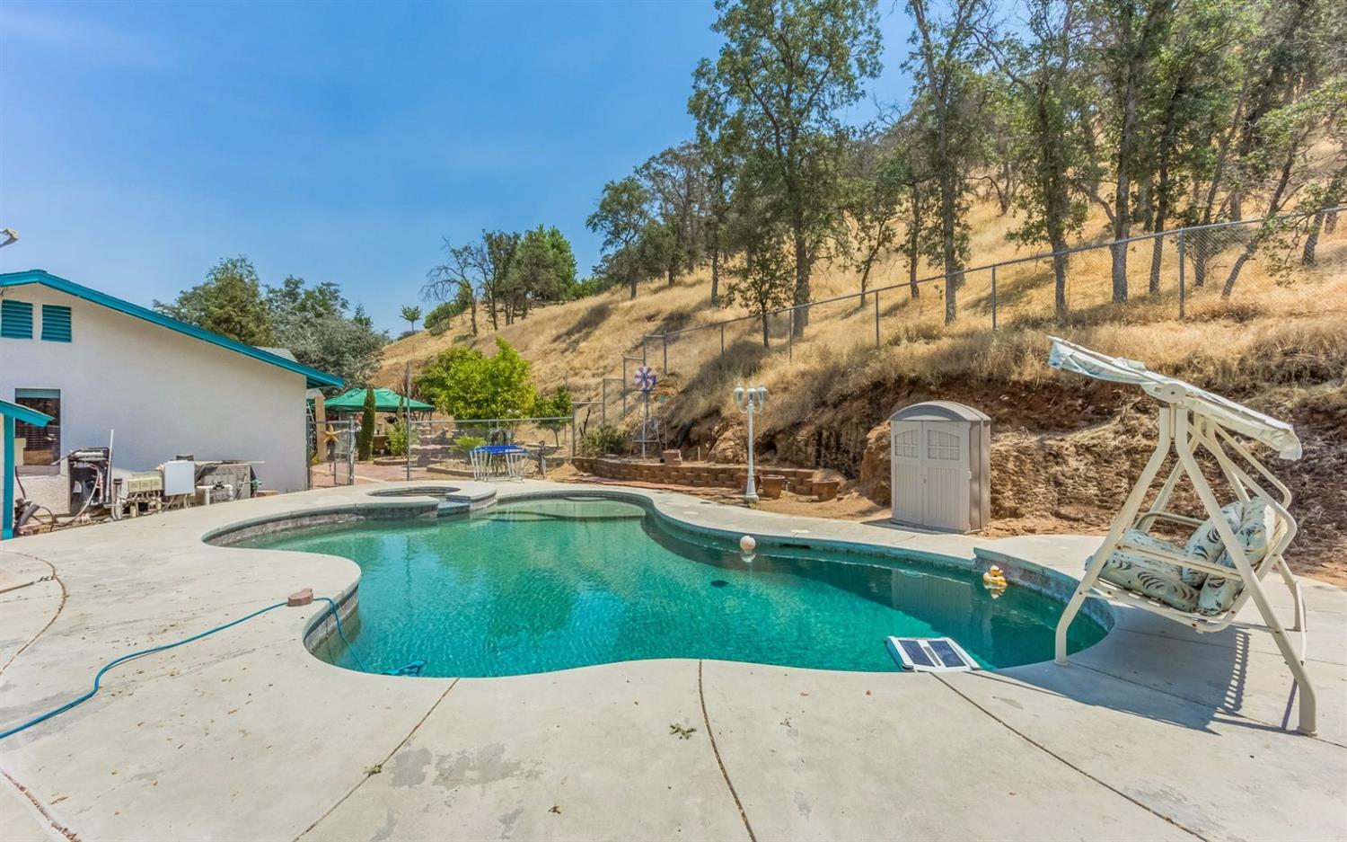 20400 Nicholas Road Clovis, CA 93619 - Photo 20 of 29 Gallery Image 20