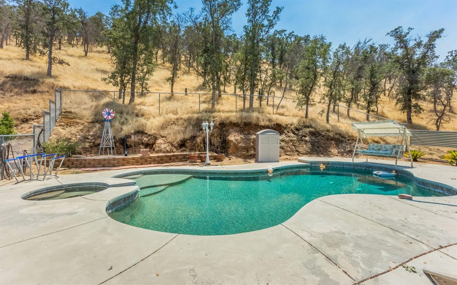 20400 Nicholas Road Clovis, CA 93619 - Photo 21 of 29 Gallery Image 21