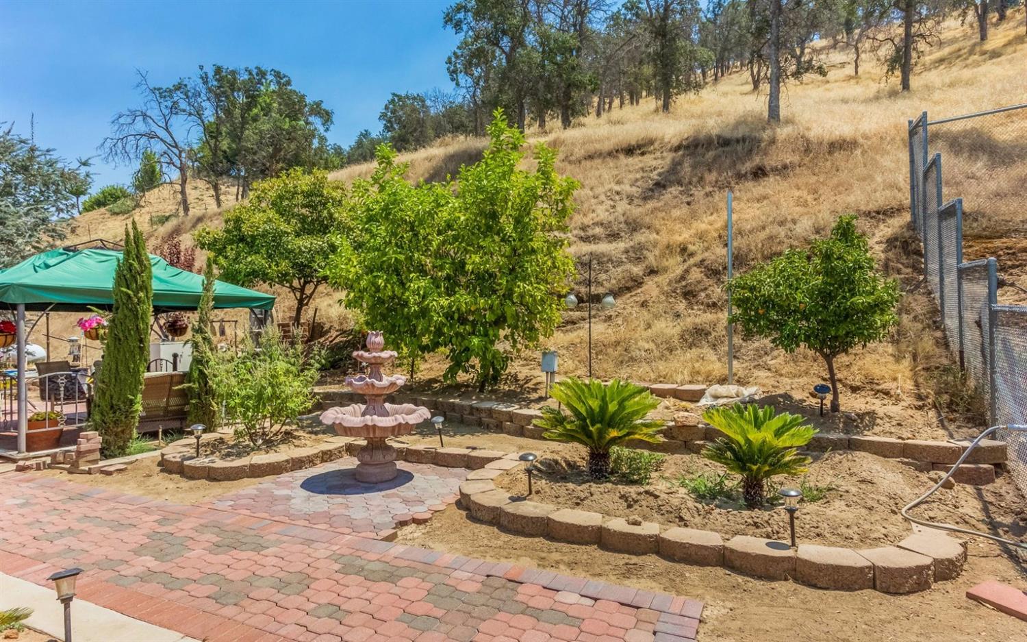 20400 Nicholas Road Clovis, CA 93619 - Photo 23 of 29 Gallery Image 23