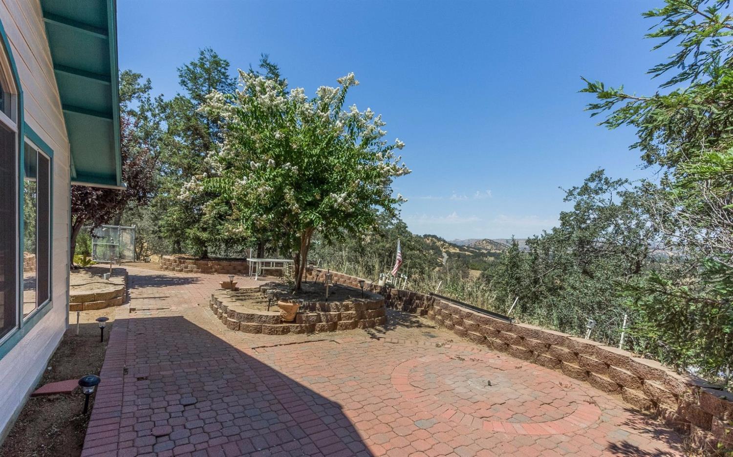 20400 Nicholas Road Clovis, CA 93619 - Photo 24 of 29 Gallery Image 24