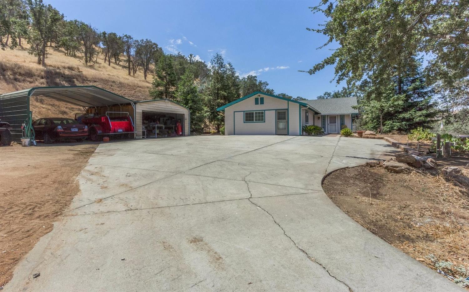 20400 Nicholas Road Clovis, CA 93619 - Photo 27 of 29 Gallery Image 27