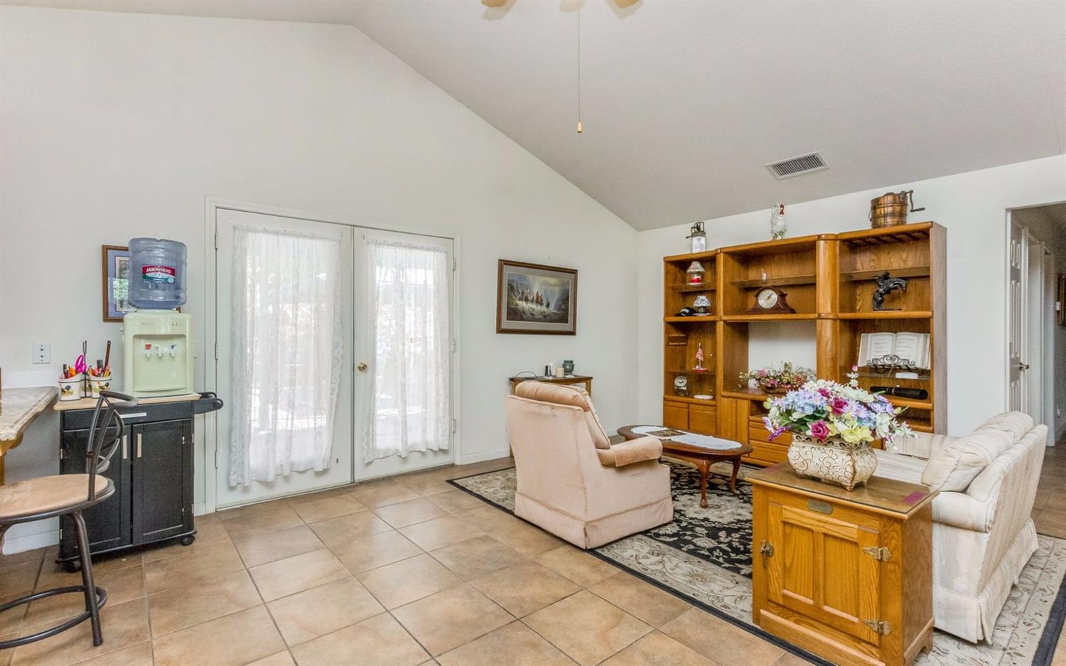 20400 Nicholas Road Clovis, CA 93619 - Photo 4 of 29 Gallery Image 4
