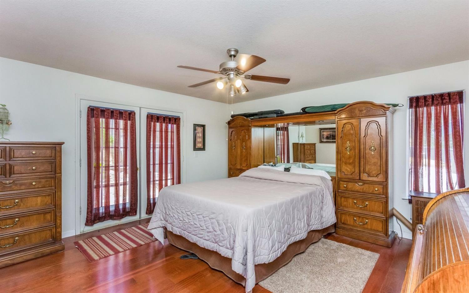 20400 Nicholas Road Clovis, CA 93619 - Photo 10 of 29 Gallery Image 10