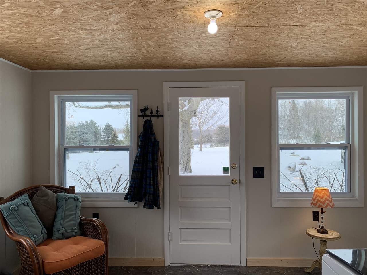 8868 Chapman Road Alden, MI 49612 - Photo 28 of 42 1885289-31.JPG