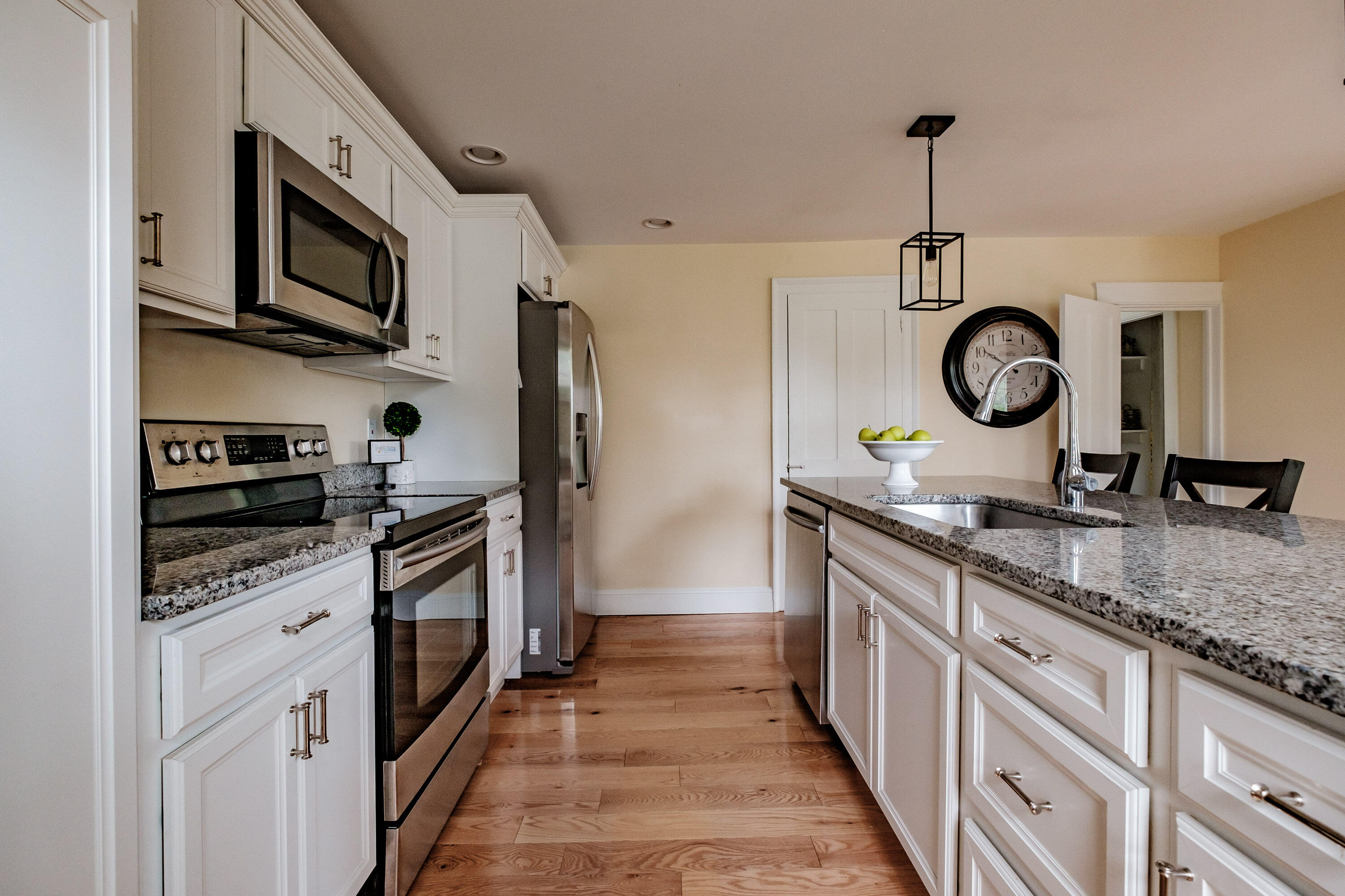 237 Pine Point Road Scarborough, ME 04074 - Photo 37 of 69 20190529gp-60071