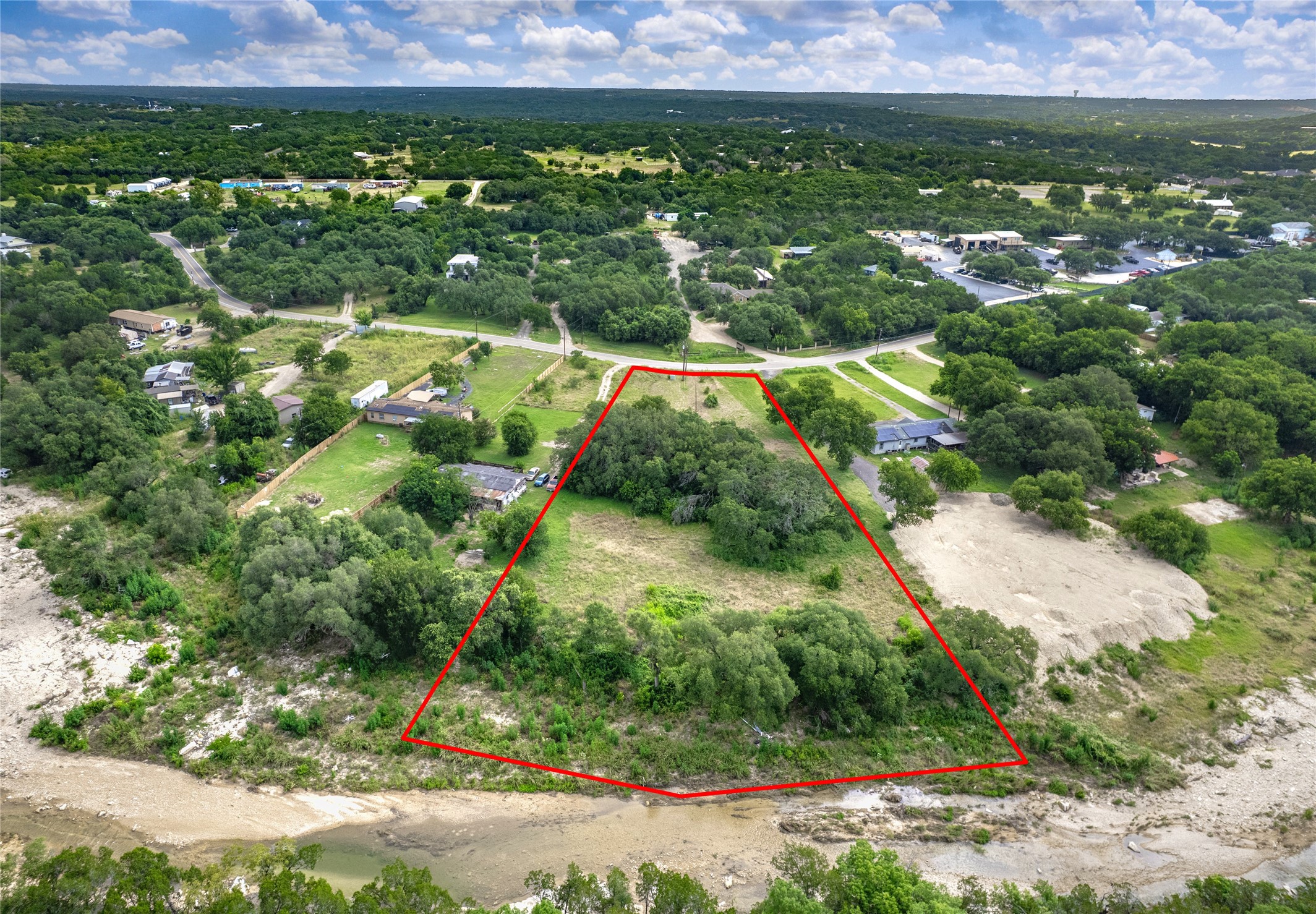 23111 Windy Valley Road Leander, TX 78641 - Photo 4 of 15