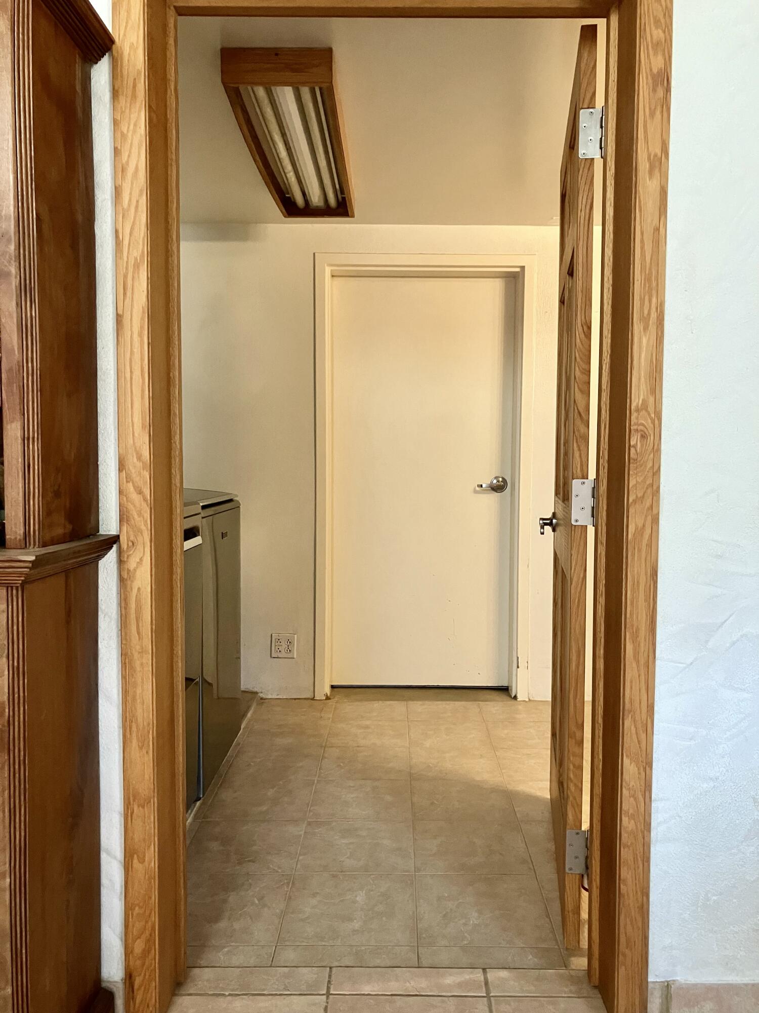 6585 Little Applegate Road Jacksonville, OR 97530 - Photo 89 of 151 Gallery Image 89