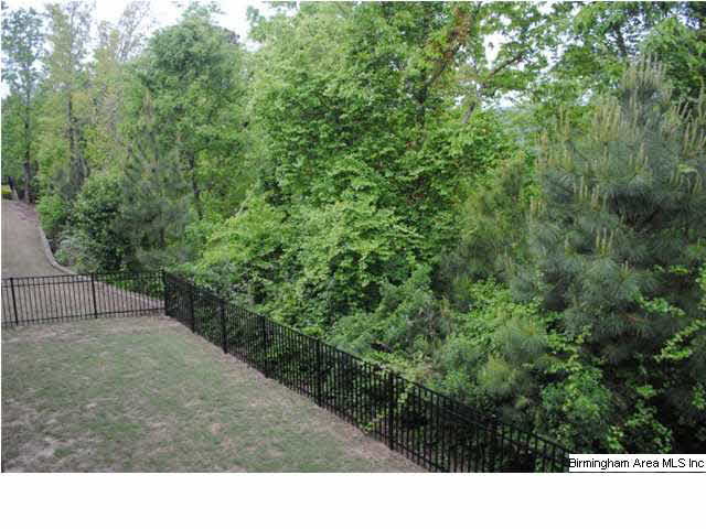 5817 Chestnut Trace Birmingham, AL 35244 - Photo 9 of 10