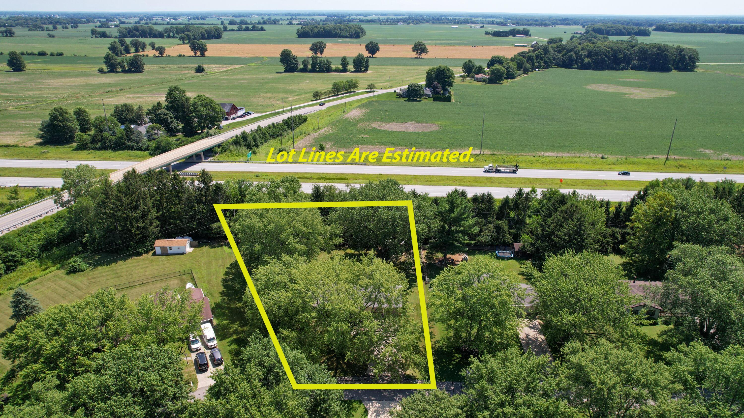1004 Adare Road Marion, OH 43302 - Photo 31 of 48 DJI_0018-2