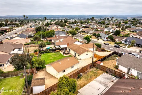 $675,000 | 329 Amherst Place, Lompoc, CA 93436