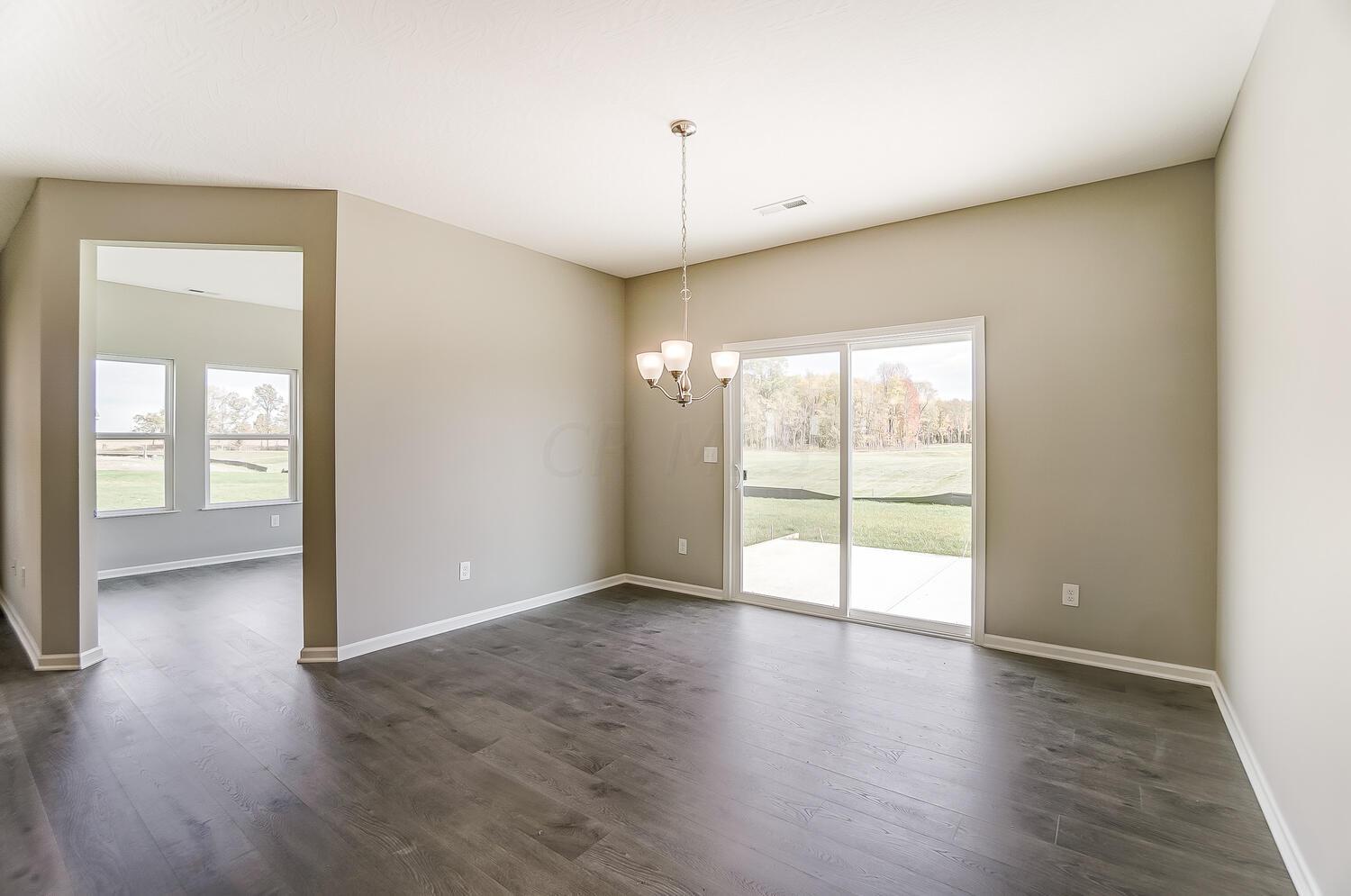 312 Blue Ridge Ostrander, OH 43061 - Photo 14 of 50 50030771-015_web