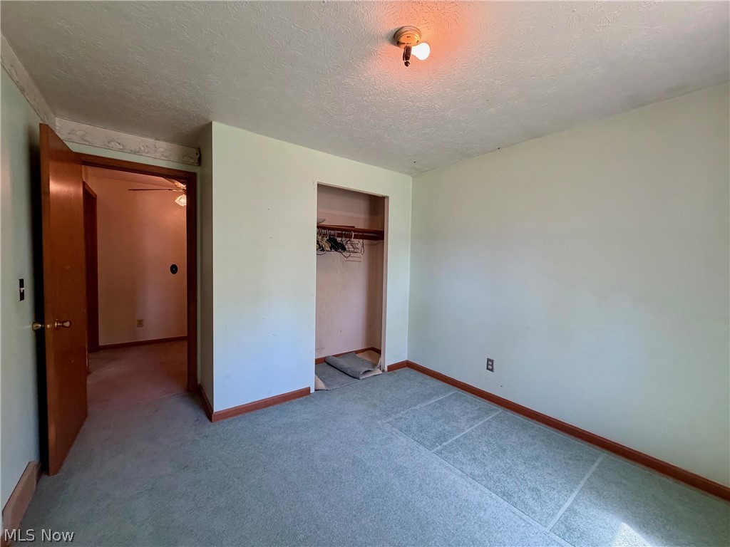 7499 Harding Street Mentor, OH 44060 - Photo 22 of 32