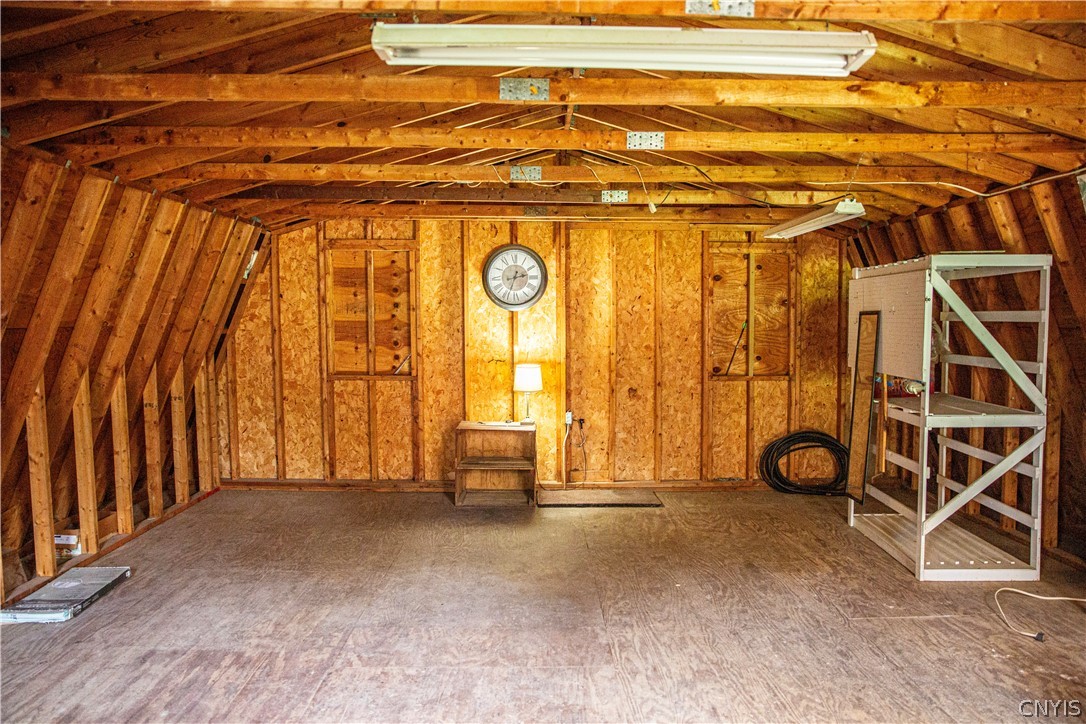 5756 Brown Road Truxton, NY 13158 - Photo 34 of 44