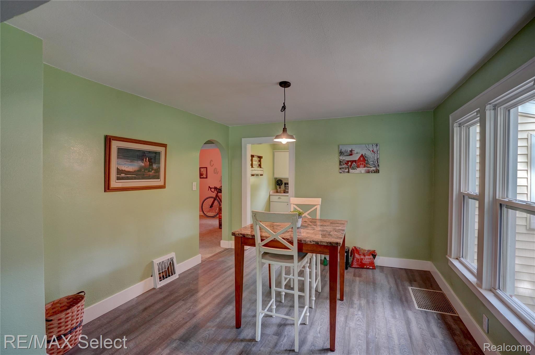 12092 Wilson Road Montrose, MI 48457 - Photo 13 of 55 12092 Wilson Road 42.jpg