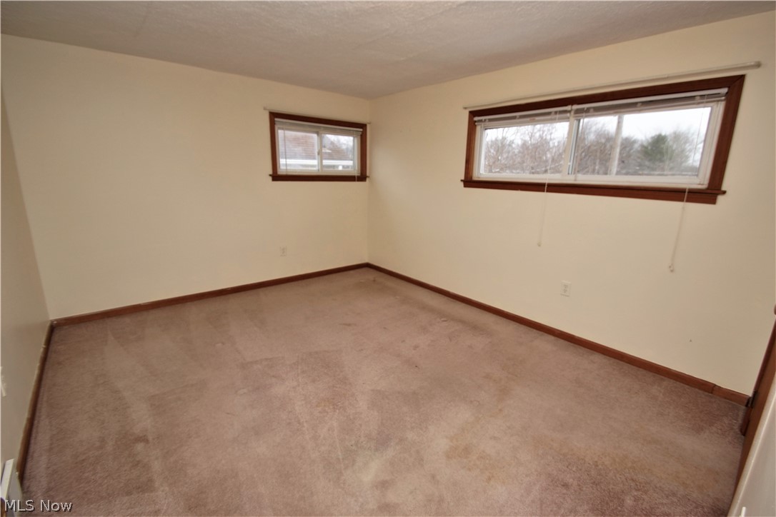 1060 Decatur Street Vermilion, OH 44089 - Photo 11 of 19