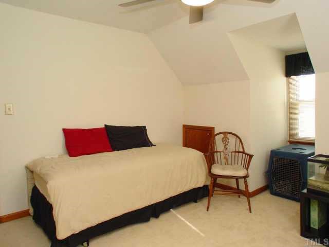 10036 Joe Leach Road Raleigh, NC 27603 - Photo 4 of 10