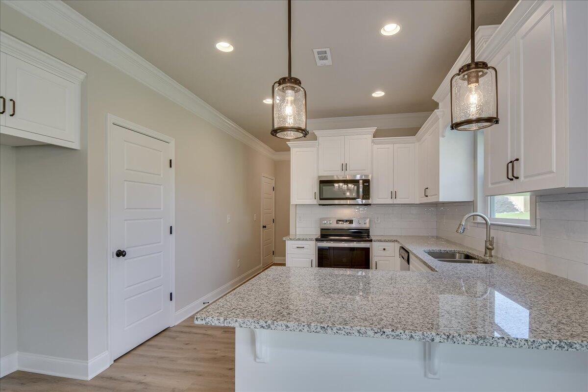 214 Humberside Way Augusta, GA 30909 - Photo 11 of 36 11-111