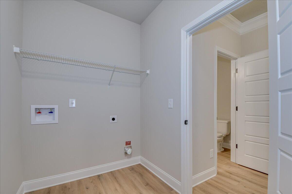 214 Humberside Way Augusta, GA 30909 - Photo 19 of 36 16-116
