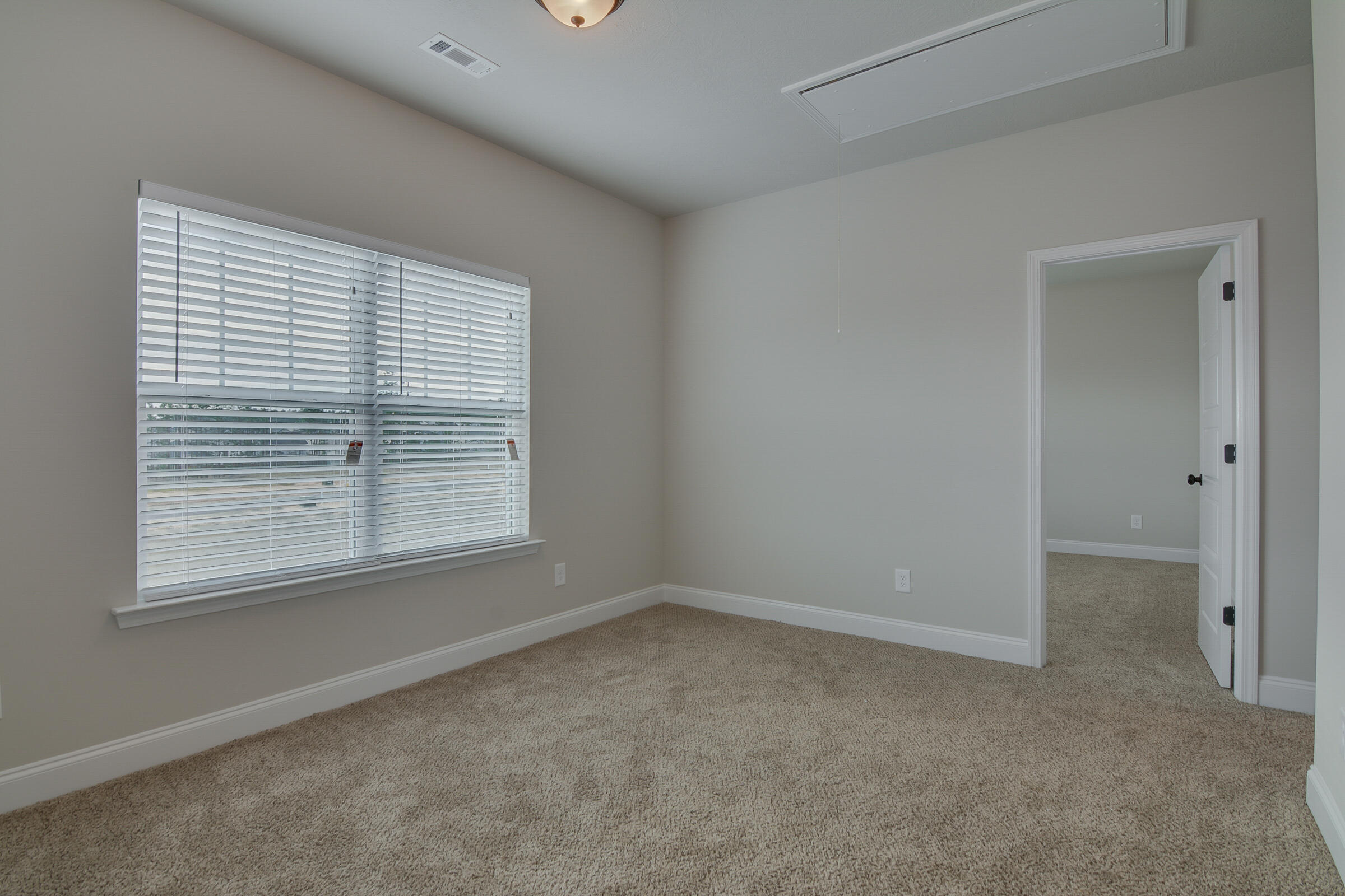 214 Humberside Way Augusta, GA 30909 - Photo 20 of 36 019_47918393