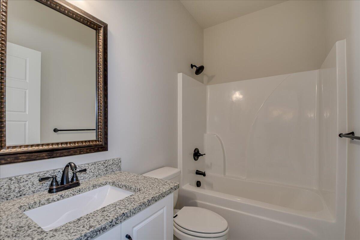 214 Humberside Way Augusta, GA 30909 - Photo 23 of 36 27-127