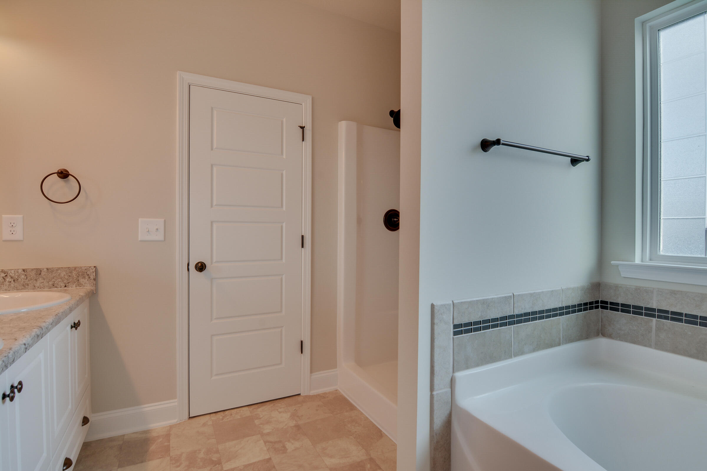 214 Humberside Way Augusta, GA 30909 - Photo 28 of 36 025_47918400