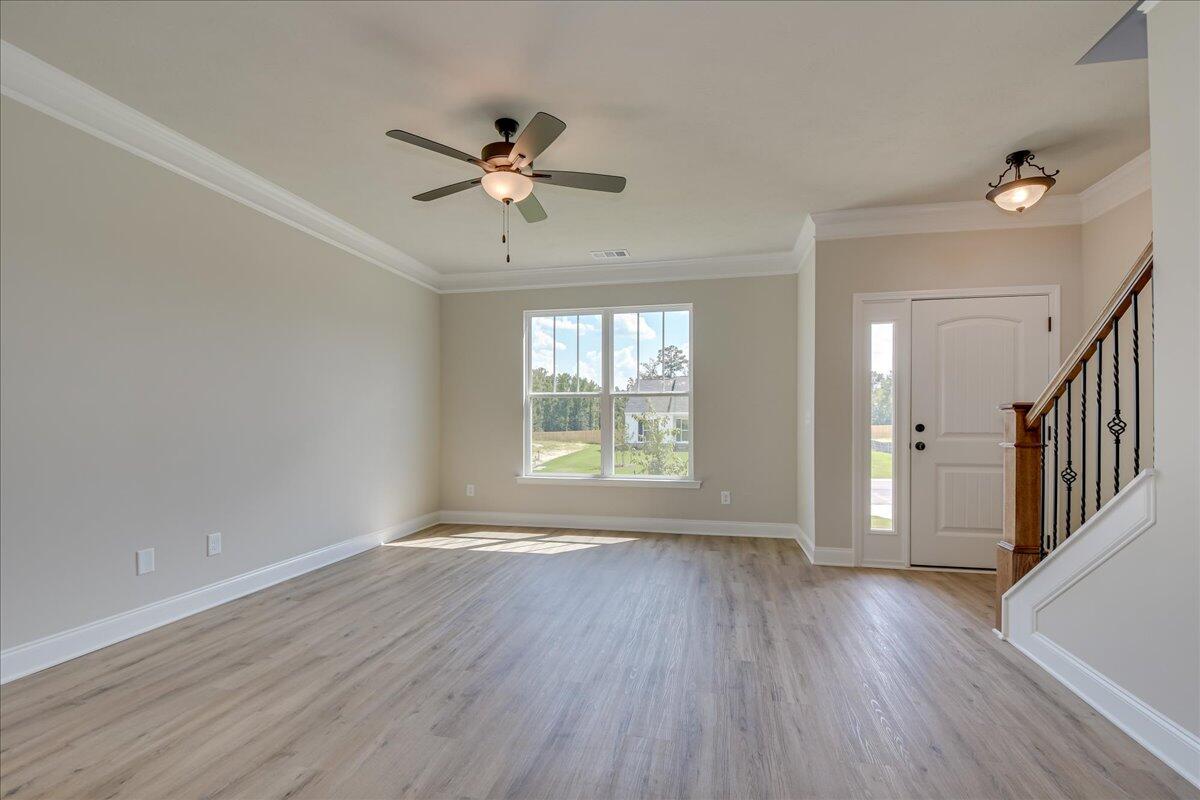 214 Humberside Way Augusta, GA 30909 - Photo 5 of 36 05-105