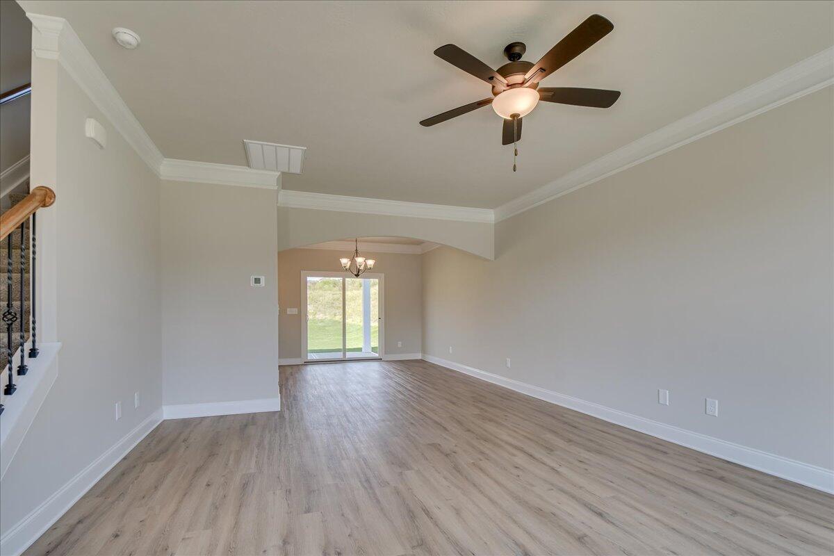 214 Humberside Way Augusta, GA 30909 - Photo 7 of 36 07-107