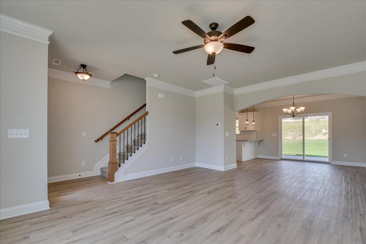214 Humberside Way Augusta, GA 30909 - Photo 8 of 36 08-108