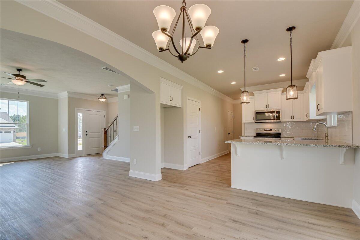 214 Humberside Way Augusta, GA 30909 - Photo 10 of 36 10-110