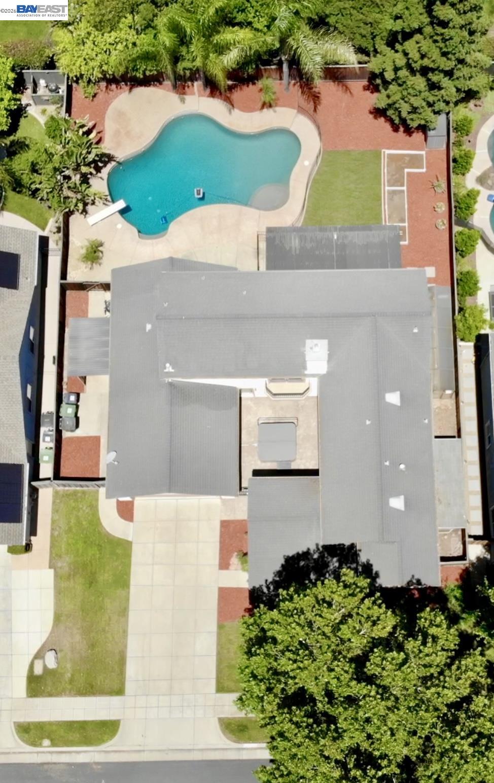 3009 Perry Lane Tracy, CA 95377 - Photo 61 of 68