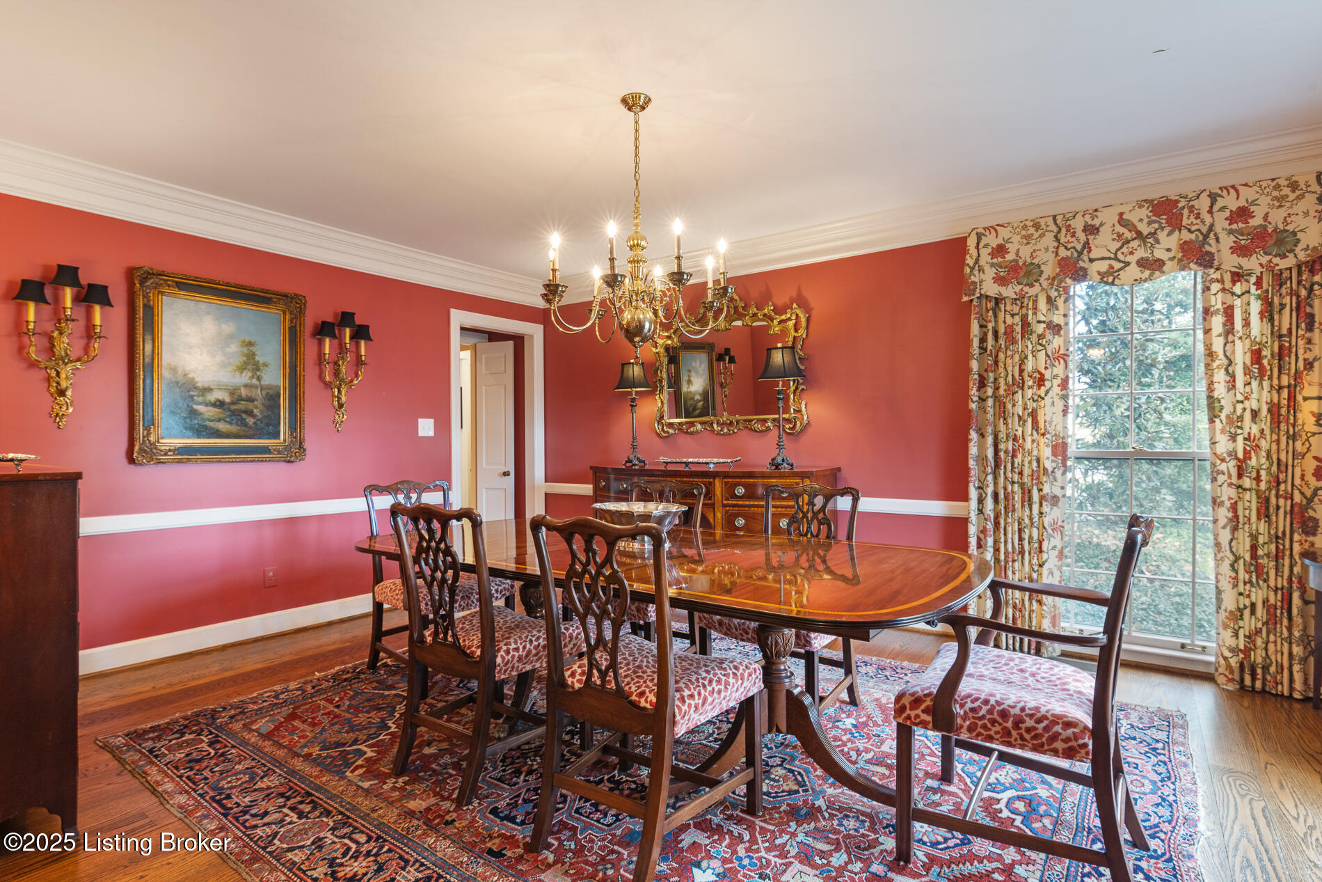 145 Westwind Road Louisville, KY 40207 - Photo 40 of 77 145 Westwind Rd-41