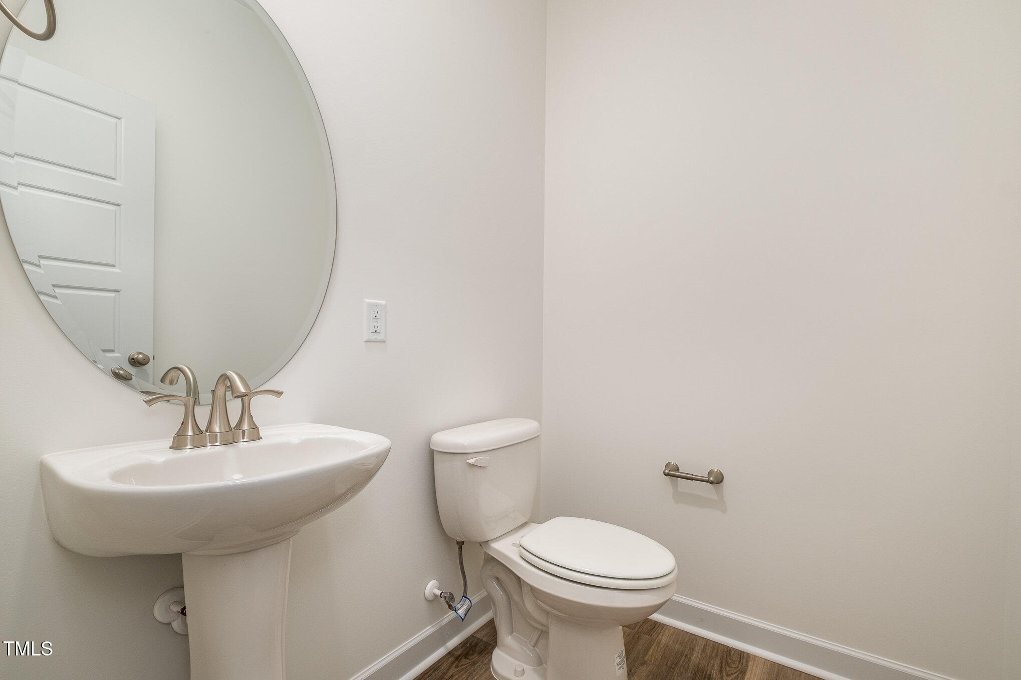 33 Barony Lane Smithfield, NC 27577 - Photo 11 of 25 011_dscf0035-edit_688