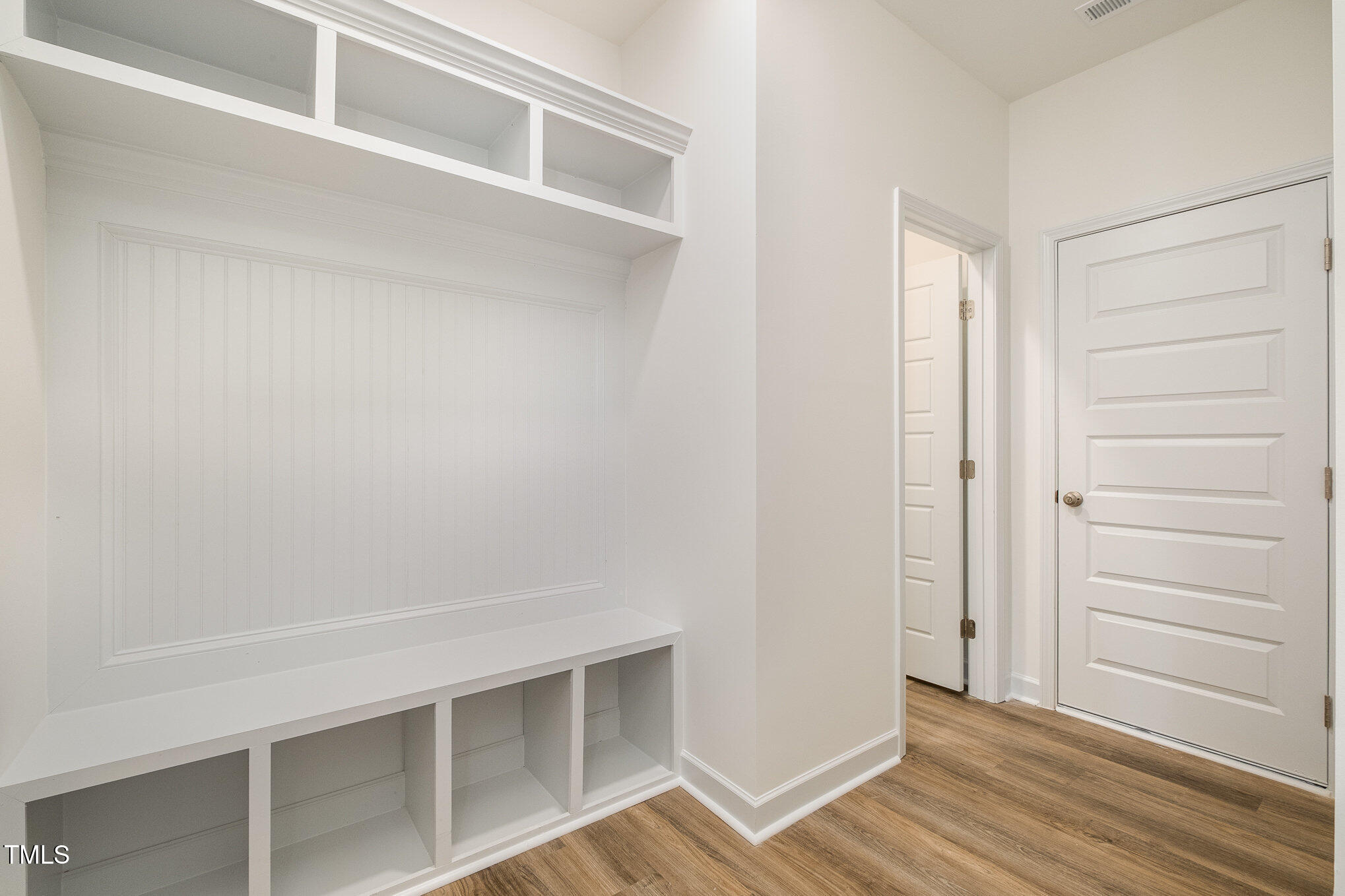 33 Barony Lane Smithfield, NC 27577 - Photo 12 of 25 012_dscf0033-edit_115