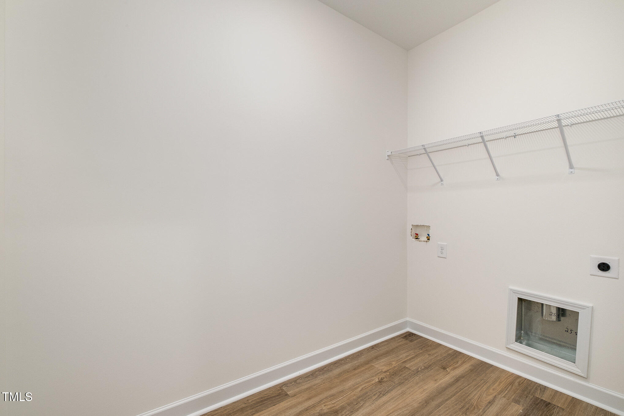 33 Barony Lane Smithfield, NC 27577 - Photo 13 of 25 013_dscf0031-edit_72