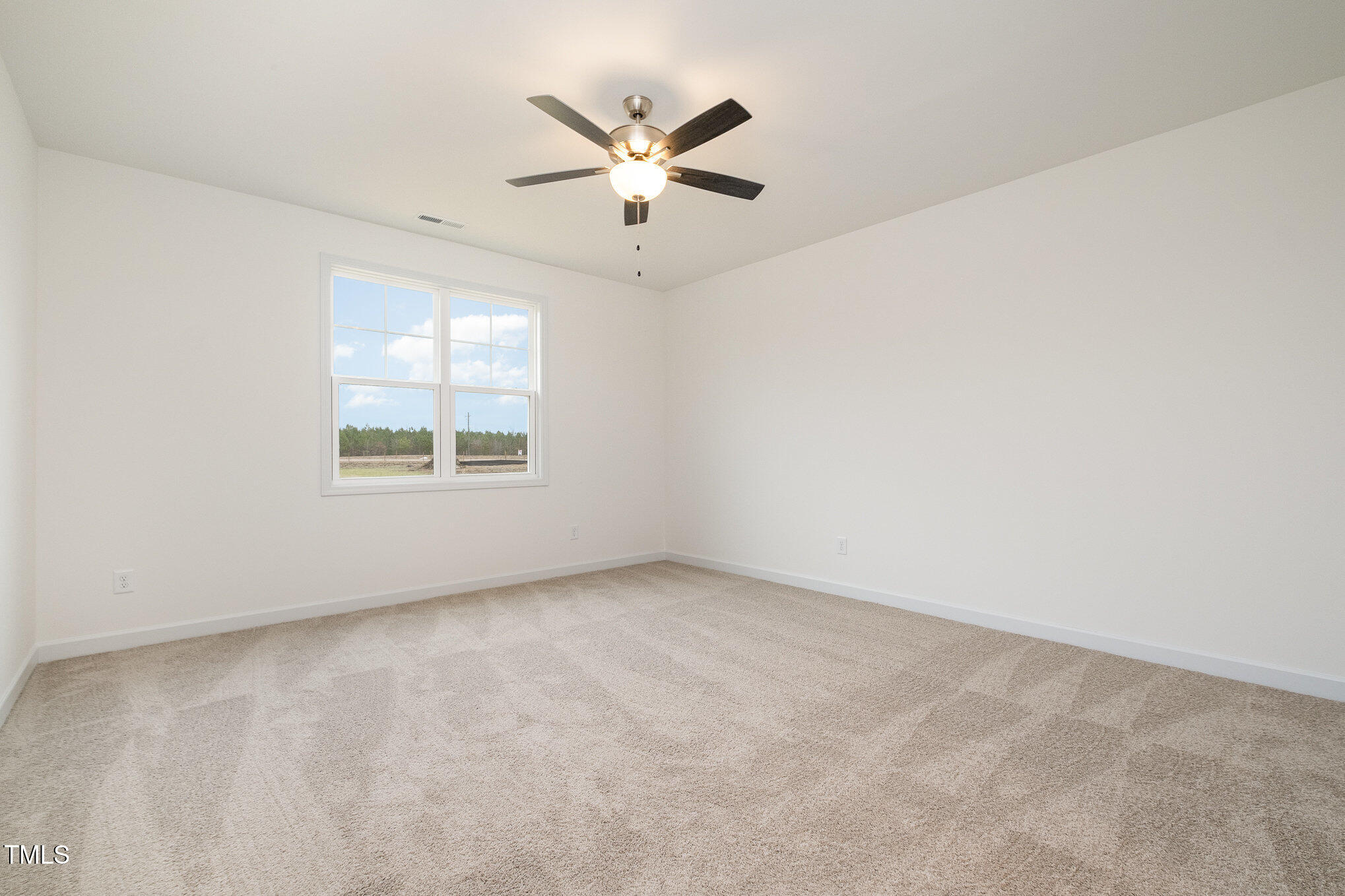 33 Barony Lane Smithfield, NC 27577 - Photo 14 of 25 014_dscf0057-edit_384