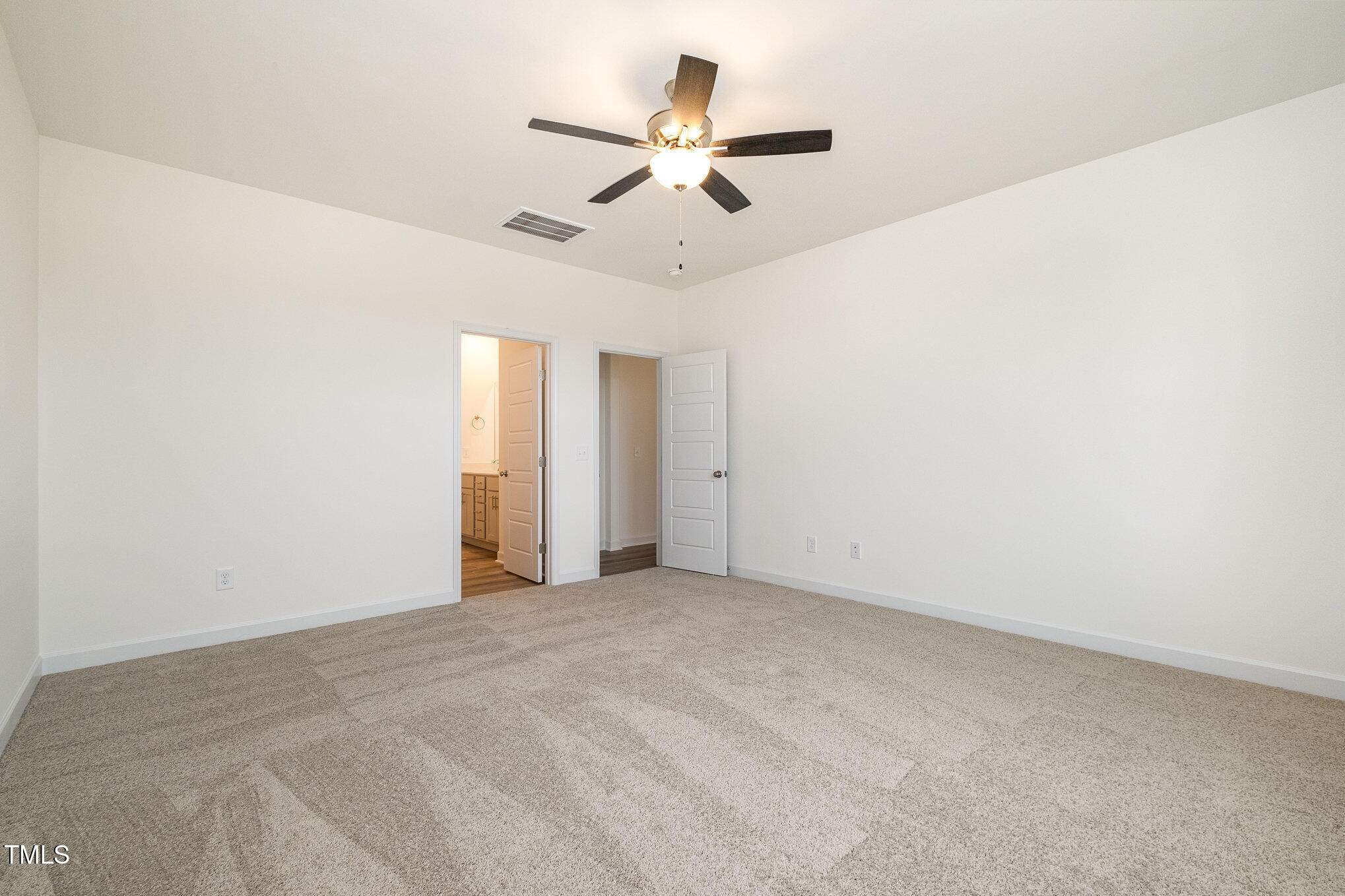 33 Barony Lane Smithfield, NC 27577 - Photo 15 of 25 015_dscf0060-edit_176