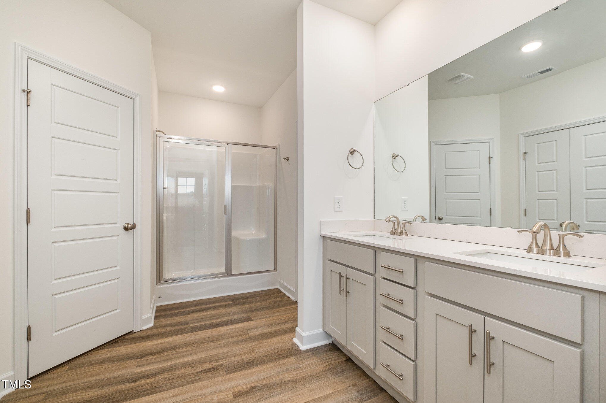 33 Barony Lane Smithfield, NC 27577 - Photo 16 of 25 016_dscf0062-edit_872