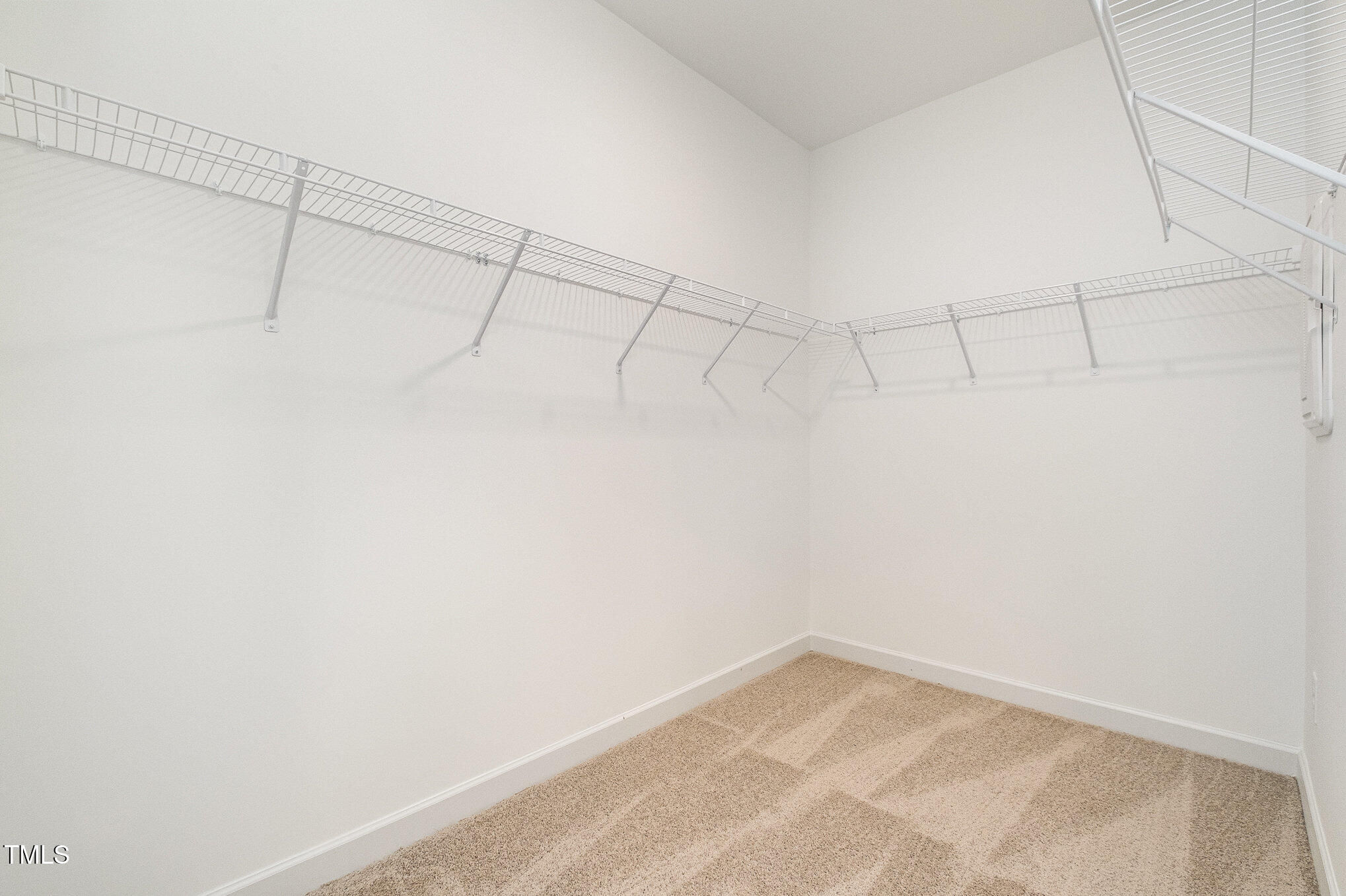 33 Barony Lane Smithfield, NC 27577 - Photo 17 of 25 017_dscf0066-edit_654