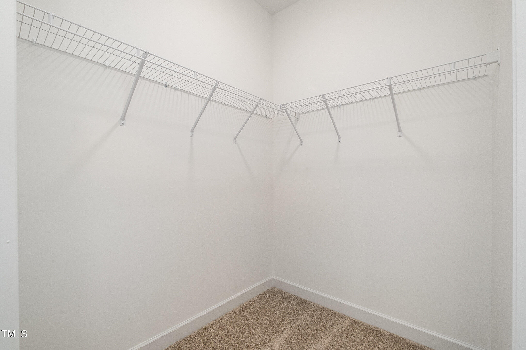 33 Barony Lane Smithfield, NC 27577 - Photo 18 of 25 018_dscf0068-edit_82