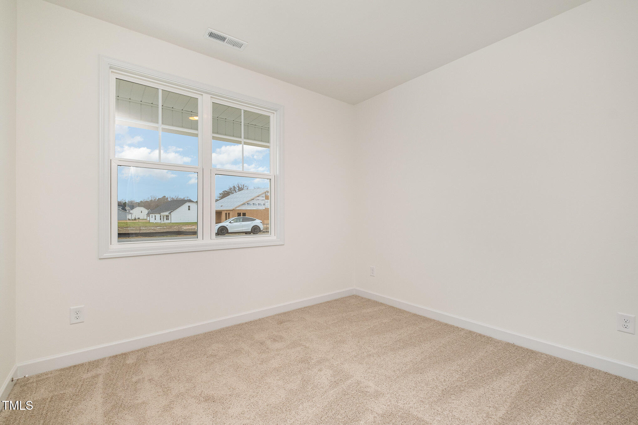 33 Barony Lane Smithfield, NC 27577 - Photo 21 of 25 021_dscf0026-edit_38