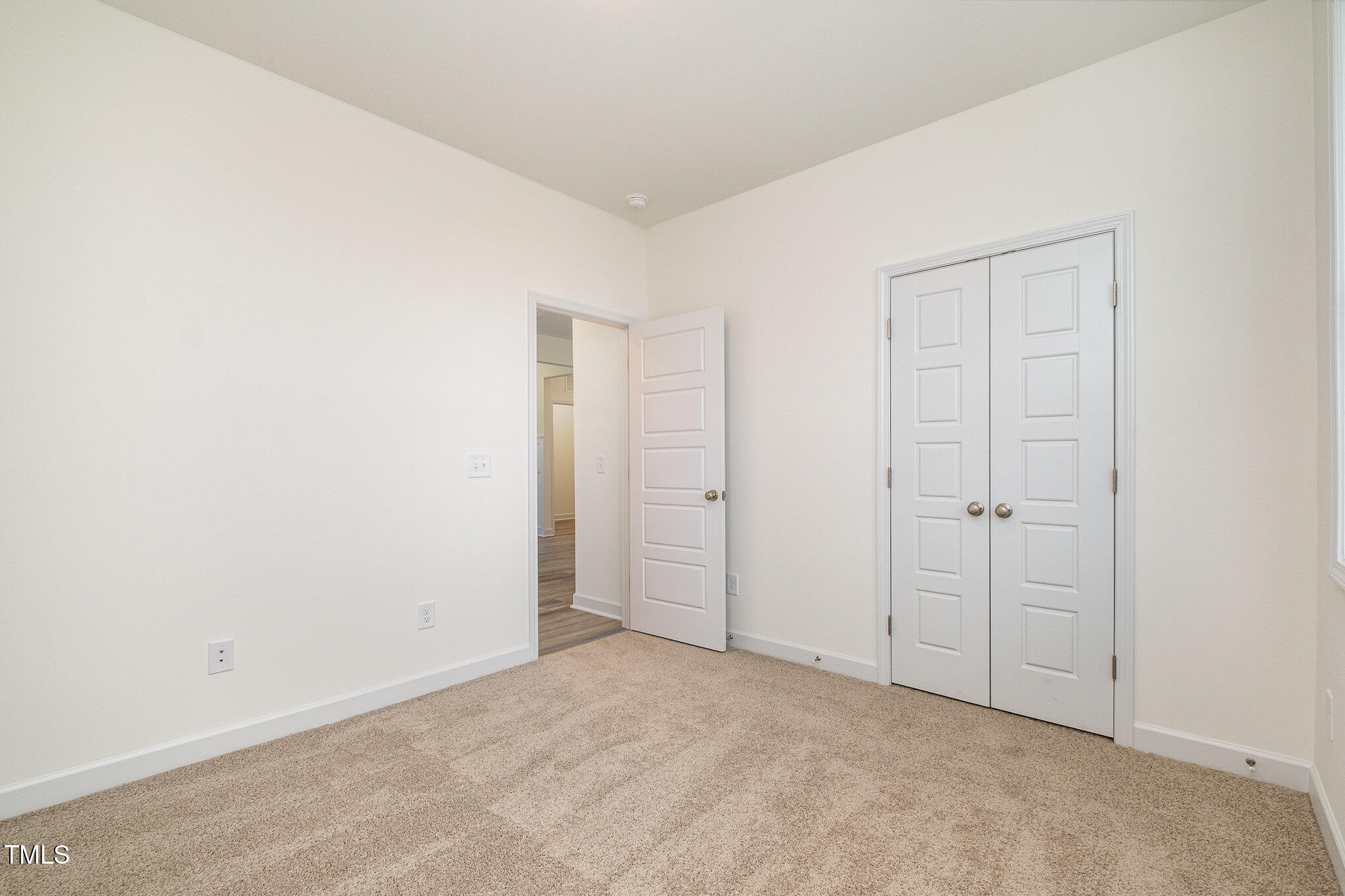 33 Barony Lane Smithfield, NC 27577 - Photo 22 of 25 022_dscf0029-edit_778