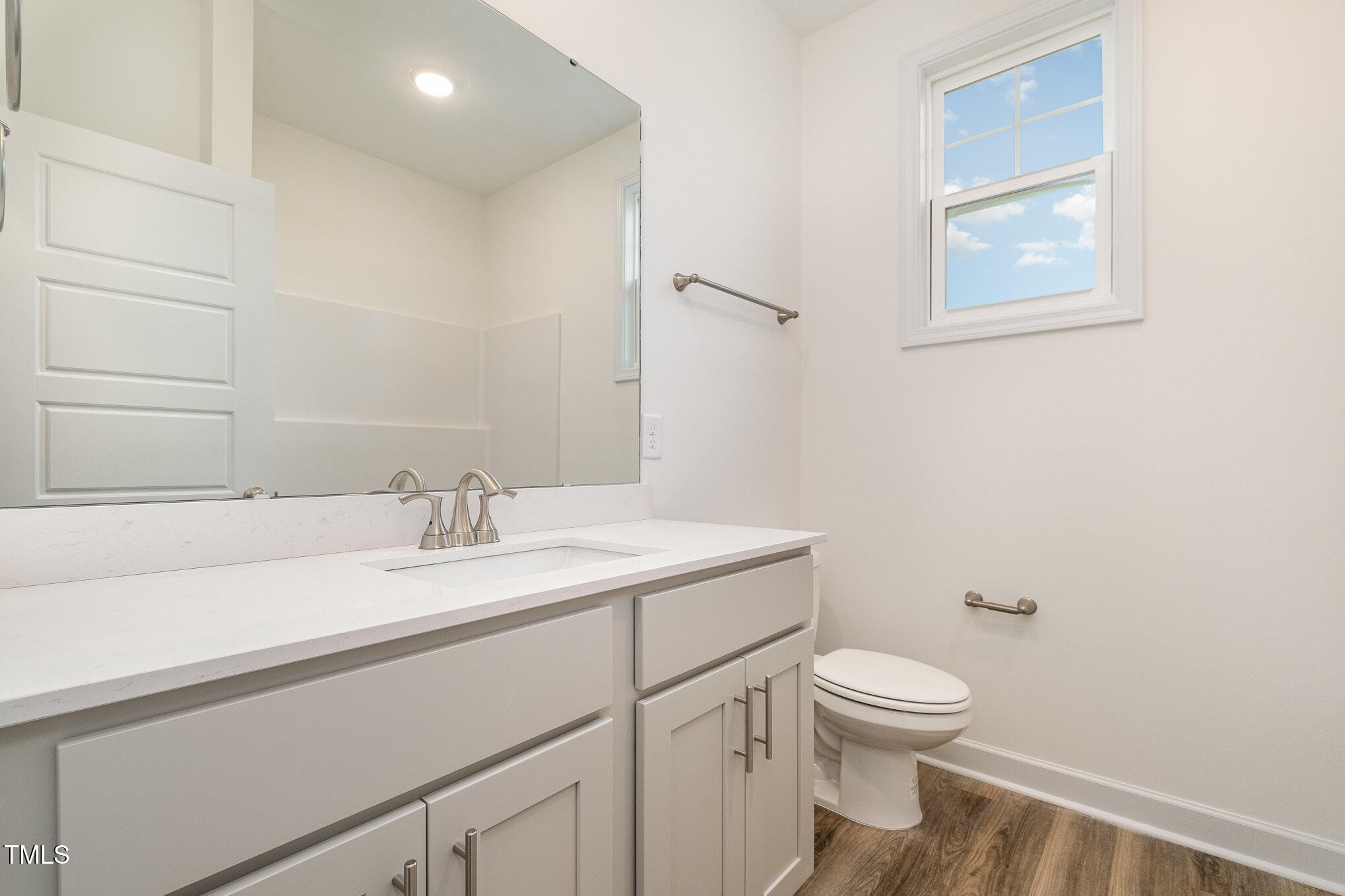 33 Barony Lane Smithfield, NC 27577 - Photo 23 of 25 023_dscf0024-edit_88