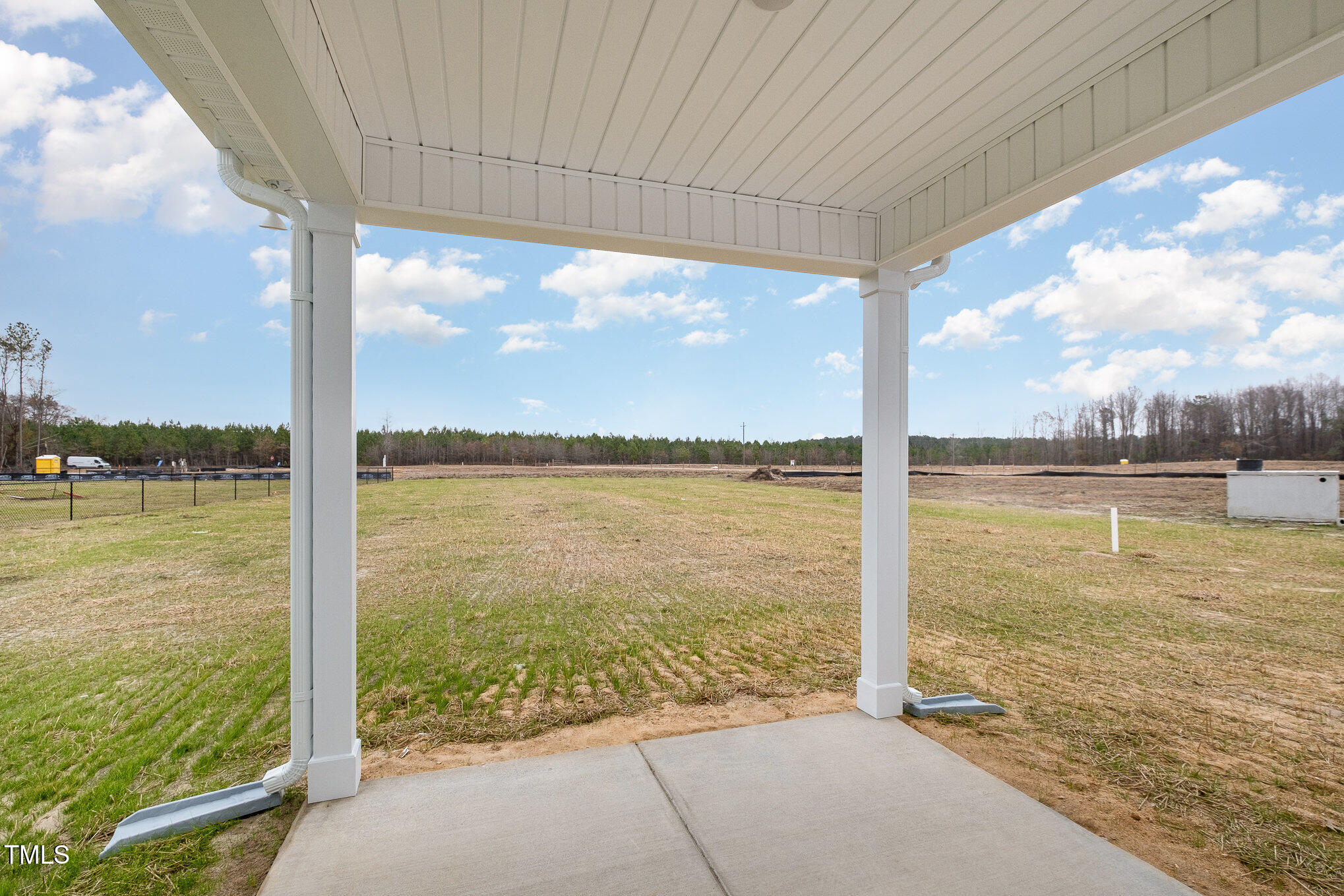 33 Barony Lane Smithfield, NC 27577 - Photo 24 of 25 024_dscf0069-edit_636