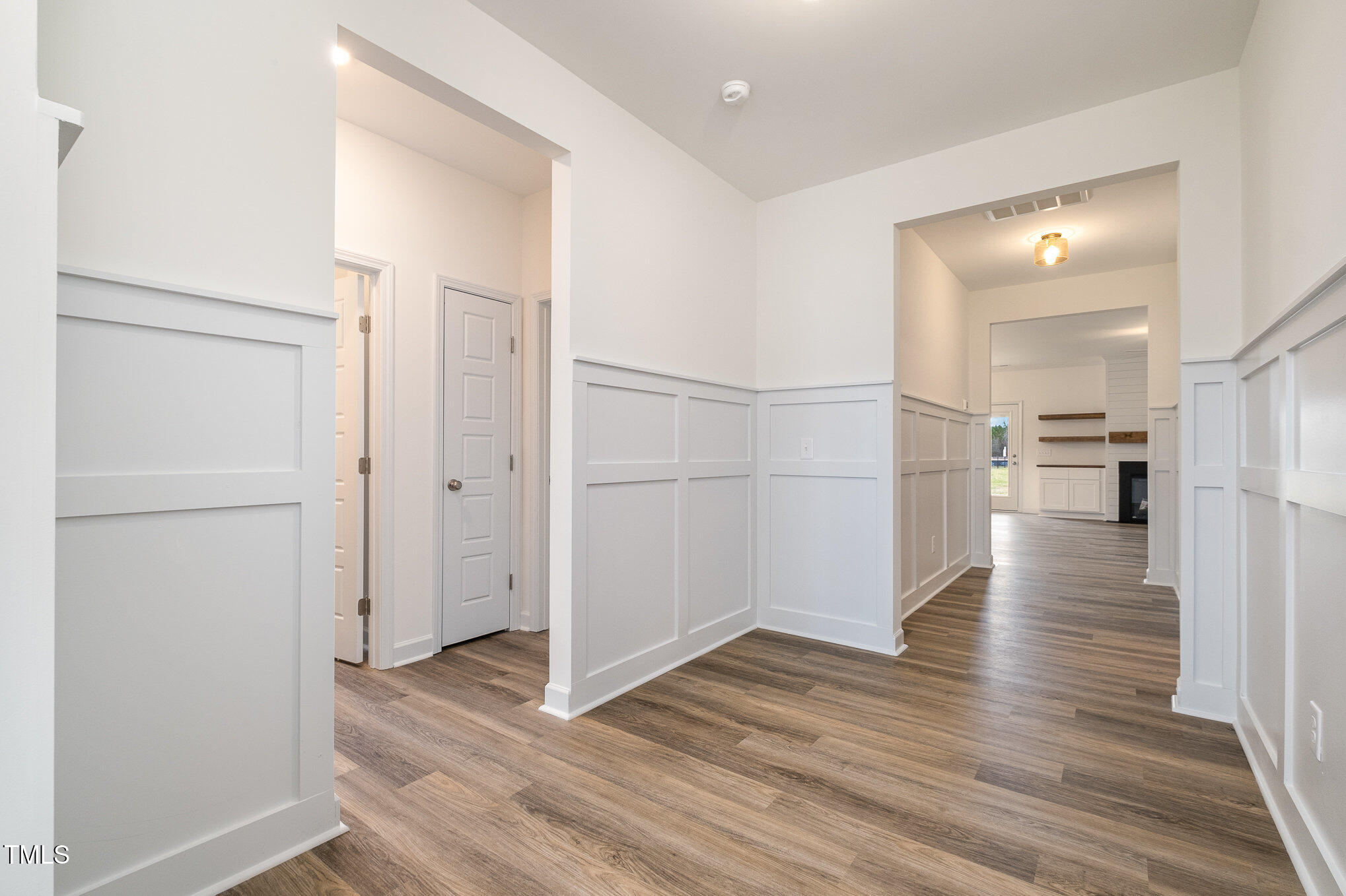 33 Barony Lane Smithfield, NC 27577 - Photo 4 of 25 004_dscf0018-edit_784