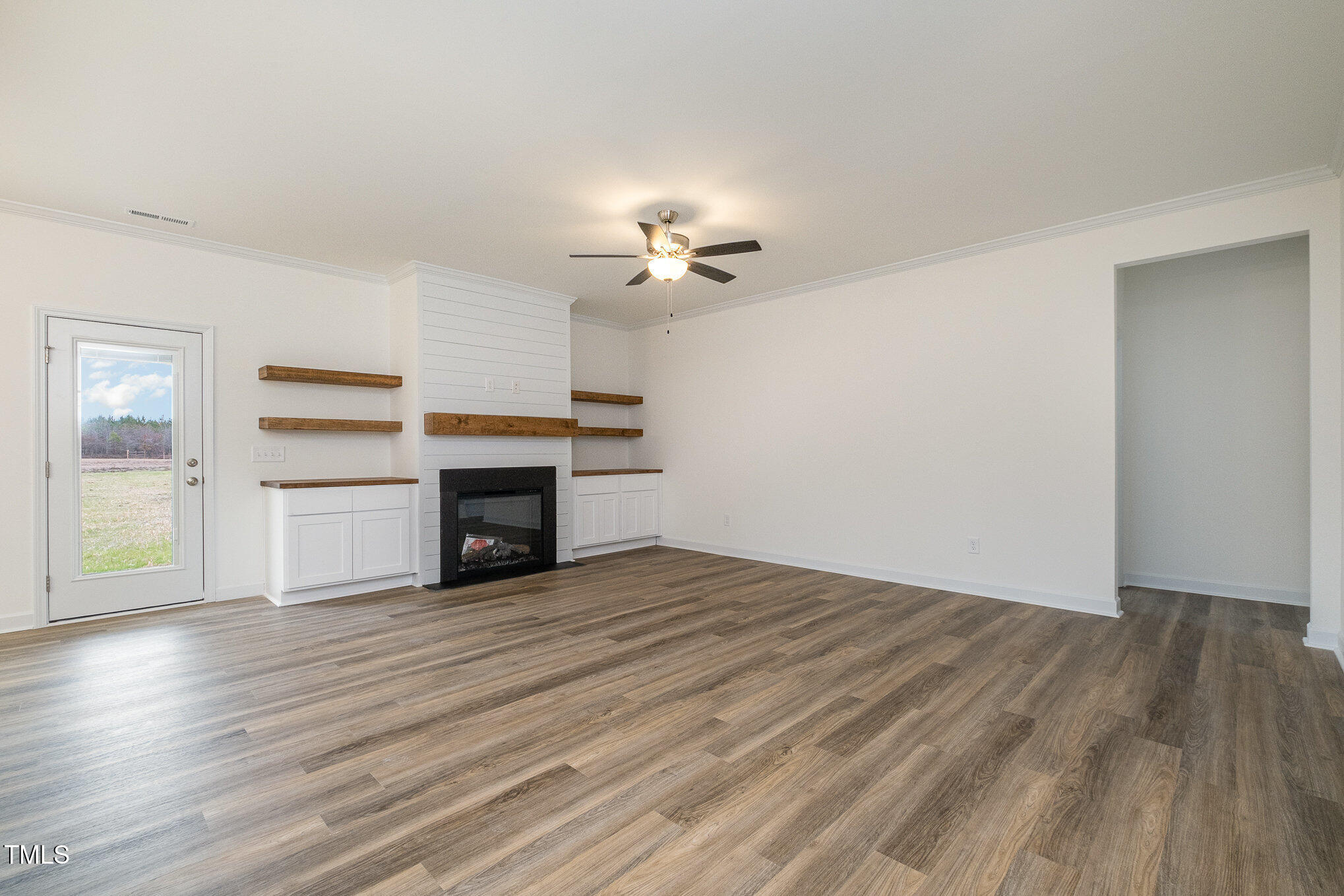 33 Barony Lane Smithfield, NC 27577 - Photo 5 of 25 005_dscf0036-edit_60